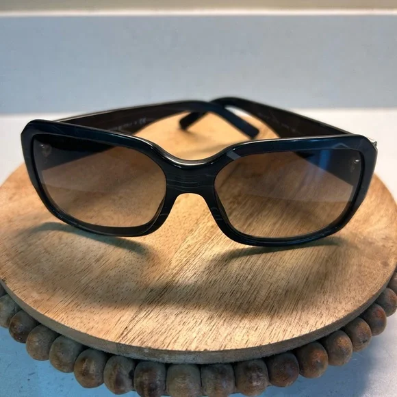 Versace sunglasses - Picture 2 of 8